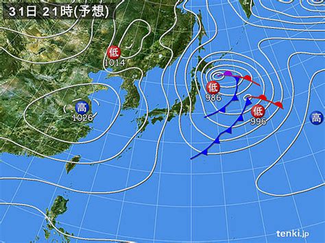 1994年2月18日